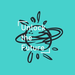 #51 Konzepte verändern nicht die Welt!