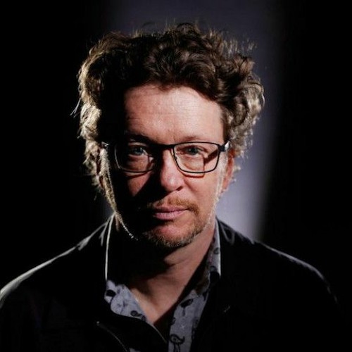 Stream Entrevue Raymond StJean film Crépuscule