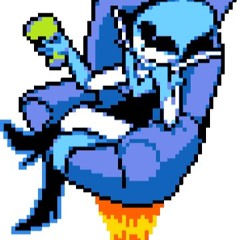 Attack Of The Killer Queen Melody