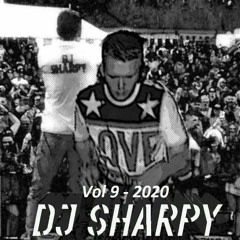 Vol 9 - 2020
