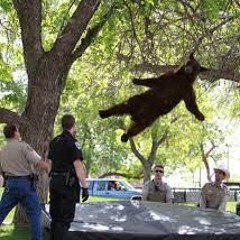 I was wrong about Gary Oldman -(Full EP- Free DL)