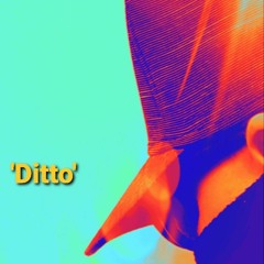 DITTO