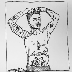 DUSTINDOLLIN
