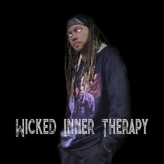 Wicked Inner Therapy