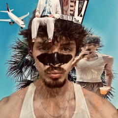 𝔖𝔞𝔦𝔡 𝔦𝔱𝔰 ℜ𝔢𝔞𝔡𝔶 prod. proudzy