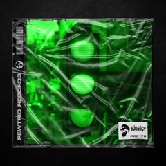 SUBSECT - PULLUP