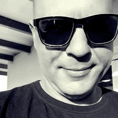 Dj Set Marzo 2021. Dahouset Free Dowloand