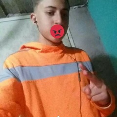 ((MC ZAQUIN E MC BRAZ REPLAY _VERSÃO LIGHT BEAT FI