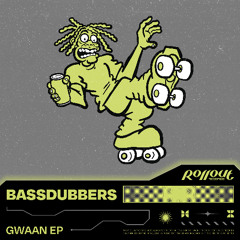 BassDubbers - The Killer