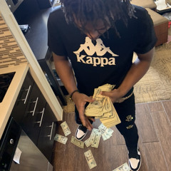 20K a Day