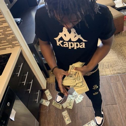 20K a Day
