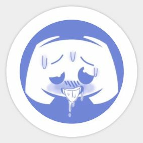 Dis(core)d Mix 1.6.4 beta