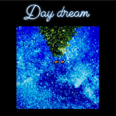 day dream