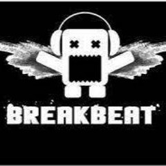MIXTAPE OLD BARAT VOL 2