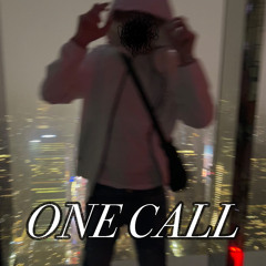 onecall.unreleased