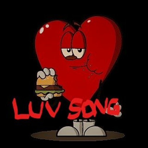 luv song
