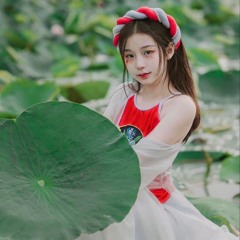 Trồng Cây Lại Nhớ Đến Người - Flynn Mix Full