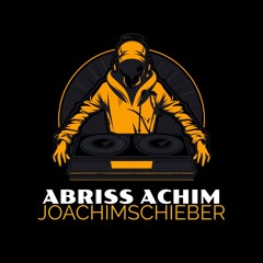 Moment- Nicolas Binder Remix im Schieberstyle