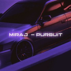 Pursuit