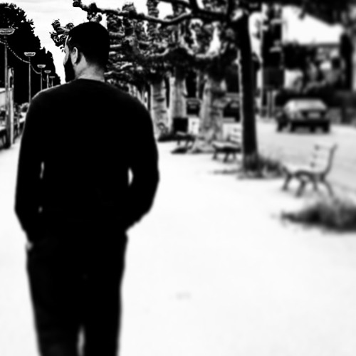 Lookin’ forward