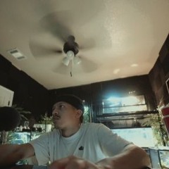 Jace! - Where The Heat Is