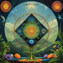 Cryptonic