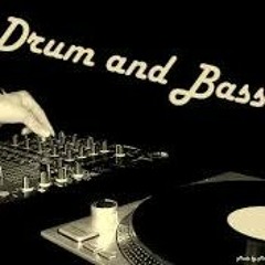 APRIL MINI MIX 2021