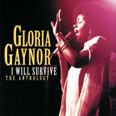 I Will Survive - Remix