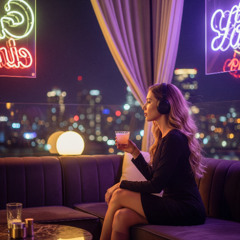 Suite Mood