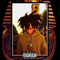 PHARAOH (prod. 15o3)