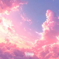Never Get Over You <prod. vitals>