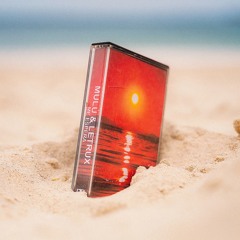 Tristeza de verão