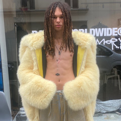untitled7.mp3