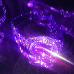 Wrong time (prod.Farber)