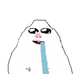 maga nazi took my lunch (wip)