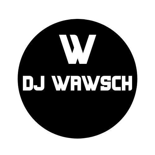 Danzel & Dirty Little Jam vs. Robbie Rivera & Tom Staar - Funkatron vs. Pump It Up (DJ Wawsch Bootleg Remix)