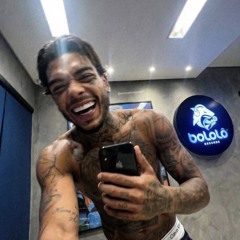 MTG DEPOIS DO PLANTÃO - DJ ANDRE MARQUES