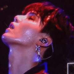 bts — airplane pt. 2 [ slowed ] ✧