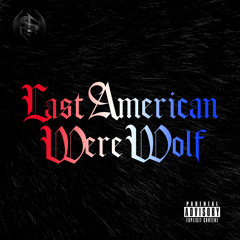 Hate Nation (Prod. By 24/7)