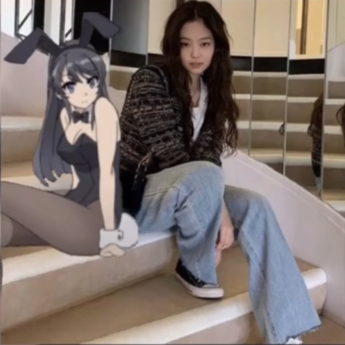 Stream Lagloinski Billie Jean Remix Lyrics By Parker Hotchkiss Listen Online For Free On Soundcloud