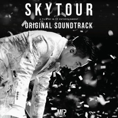 Sơn Tùng MTP - Sky Tour 2019 (Reassemble By 4WARDS)