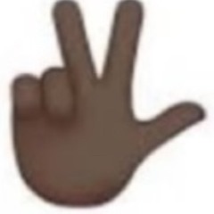 900 flow ft d3,ralowaye