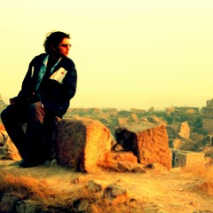 Strange Demo Full Song