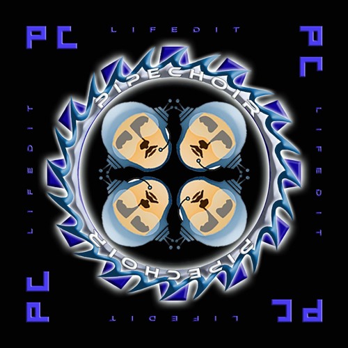 Stream PIPECHOIR DREAM ON (STARFORT MIX) by Pipe Choir Records Stream PIPECHOIR DREAM ON (STARFORT MIX) by Pipe Choir Records