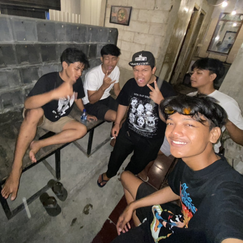 Dj Karna Kamu Aku Rela Menunggu FunkotGeisha Terbaru 2020