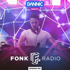 Fonk Radio | FNKR266