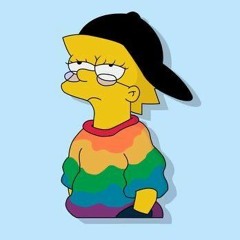 2023 Reggae Drum & Bass