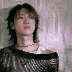 Butterfly Ten