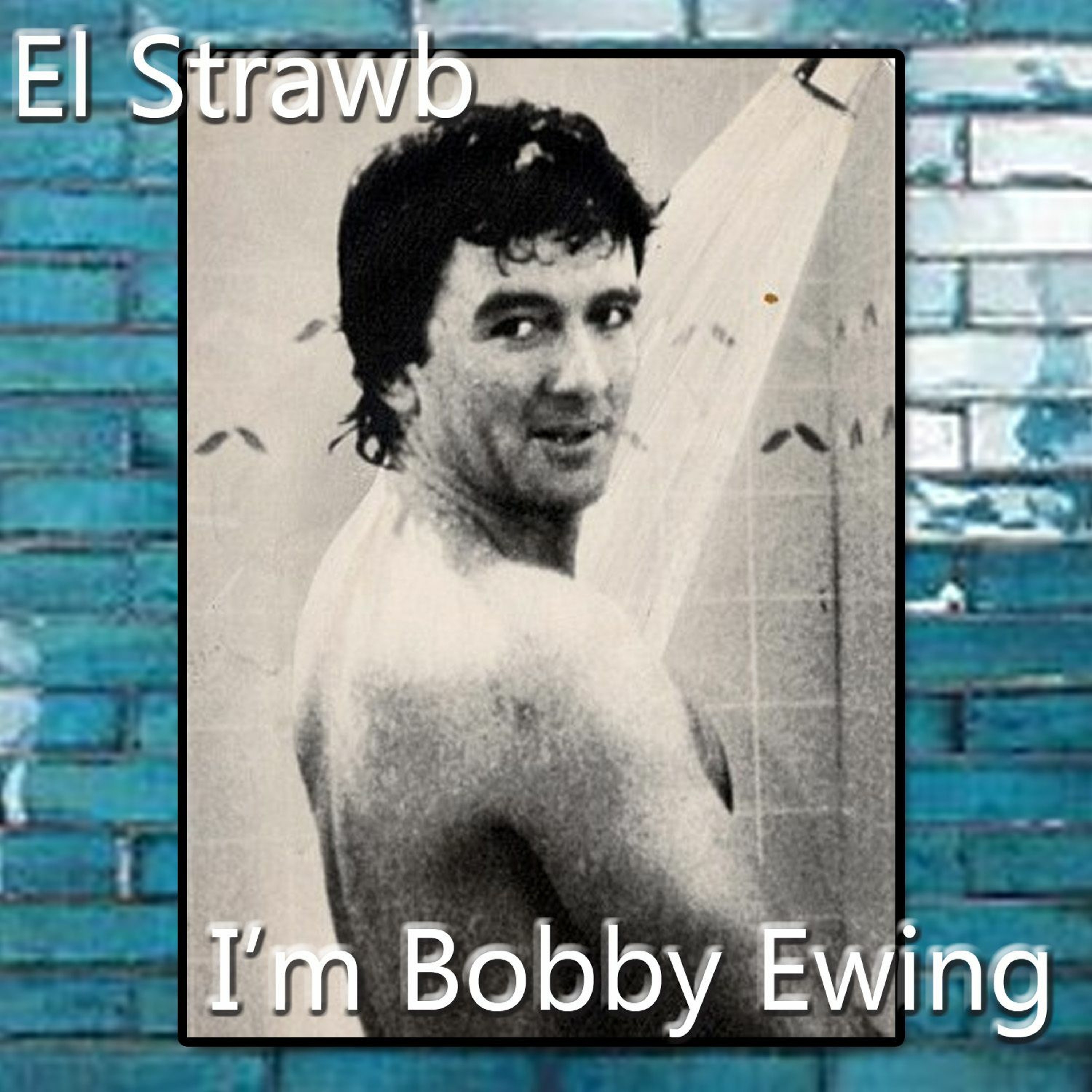 El Strawb