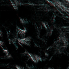 Artifact